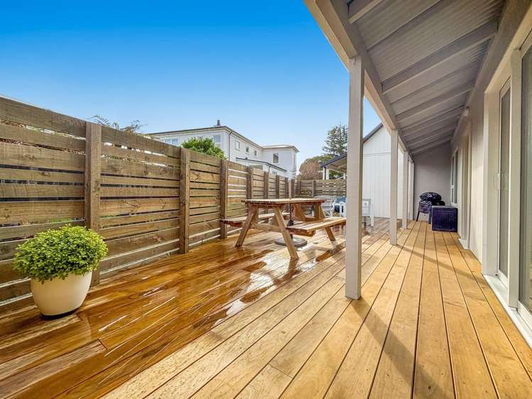 91A Nayland St Sumner_16