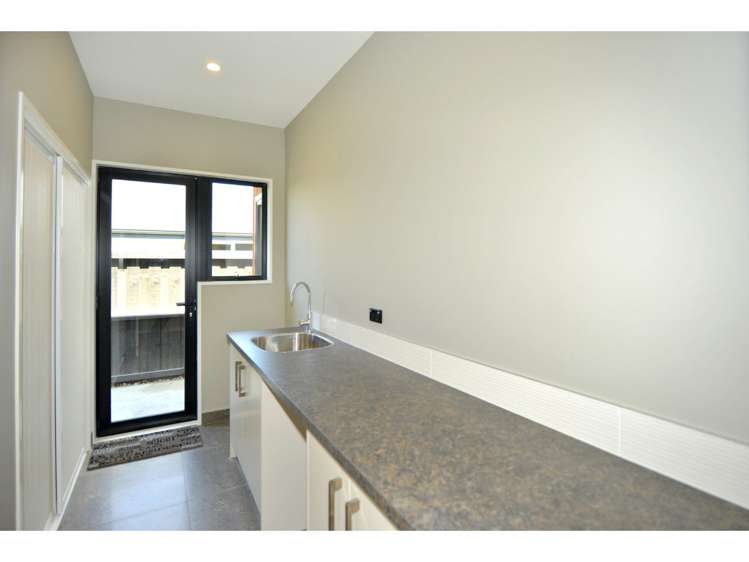 8 Chedworth Court Rolleston_16