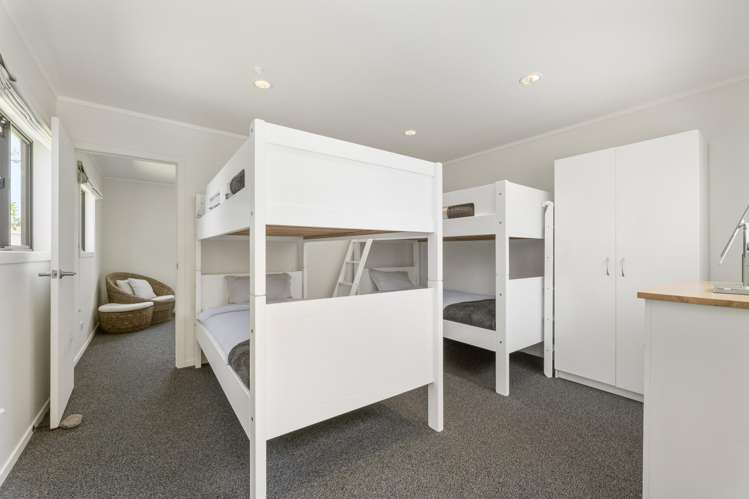 9 Dillon St Waihi Beach_35