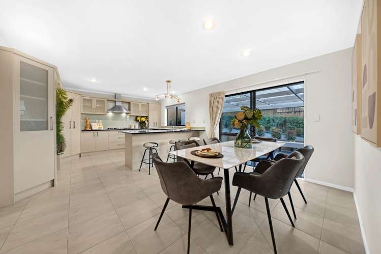 36 Seresin Crescent Flat Bush_13