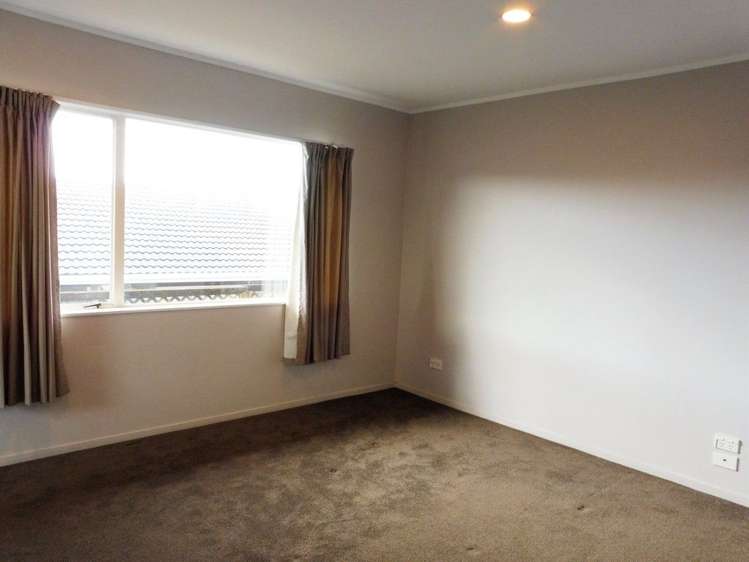 7/51 Redoubt Road Goodwood Heights_5