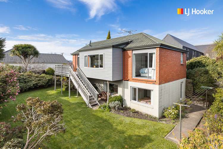 25 Sargood Street Maori Hill_16