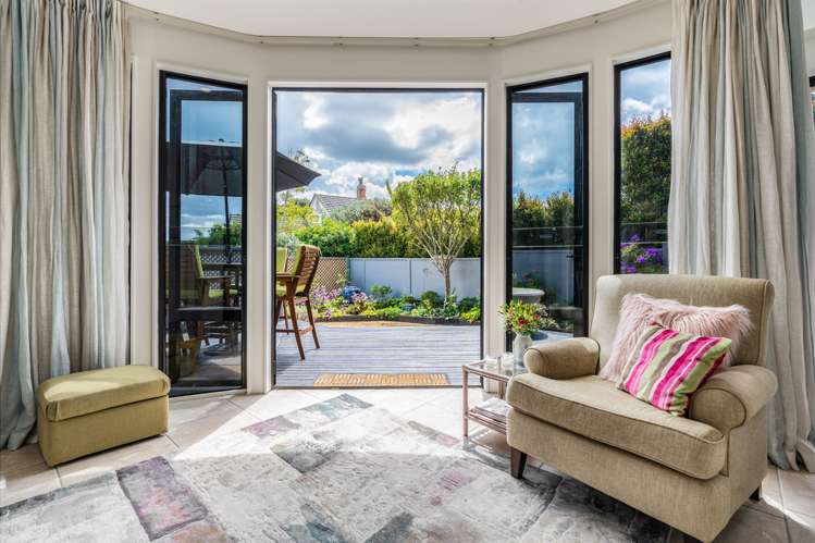 2/11 Sudeley Street Orakei_7