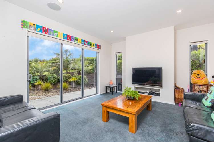 15 Sovereign Street Flat Bush_8