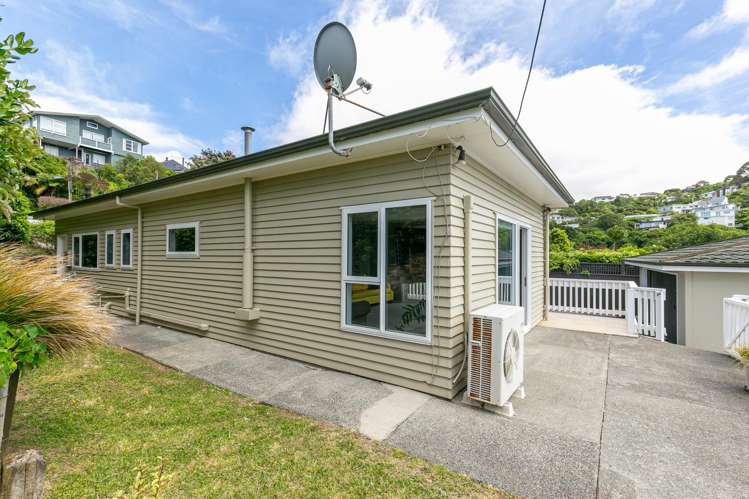 34 Ranui Crescent Khandallah_13