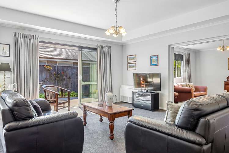 21 Lewis Close Rangiora_7