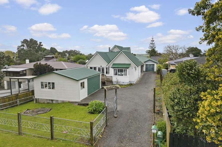 24 McInnes Road Weymouth_24