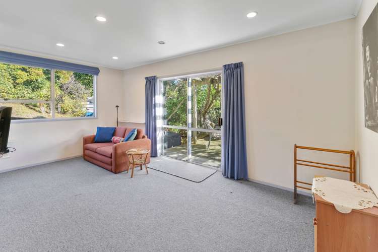 410 Trafalgar Street Nelson South_18