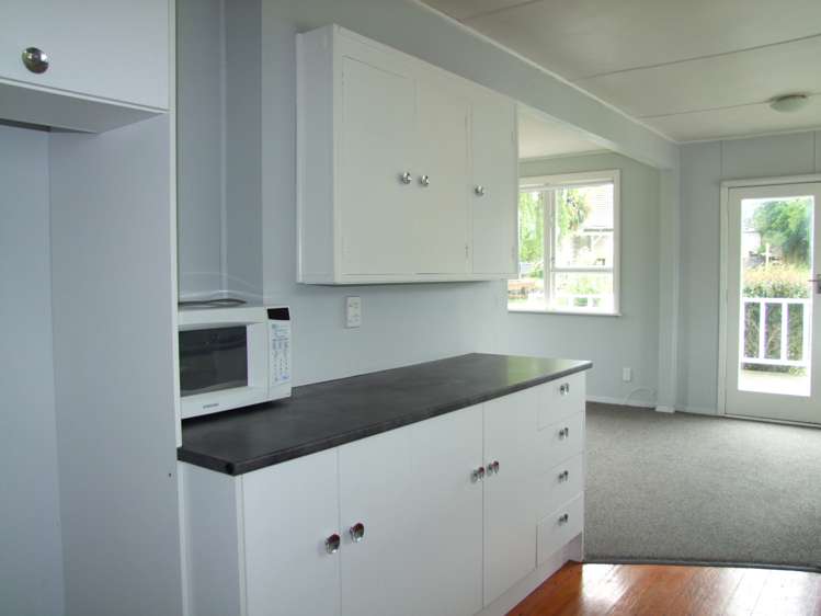 24 Leman Street Milton_12