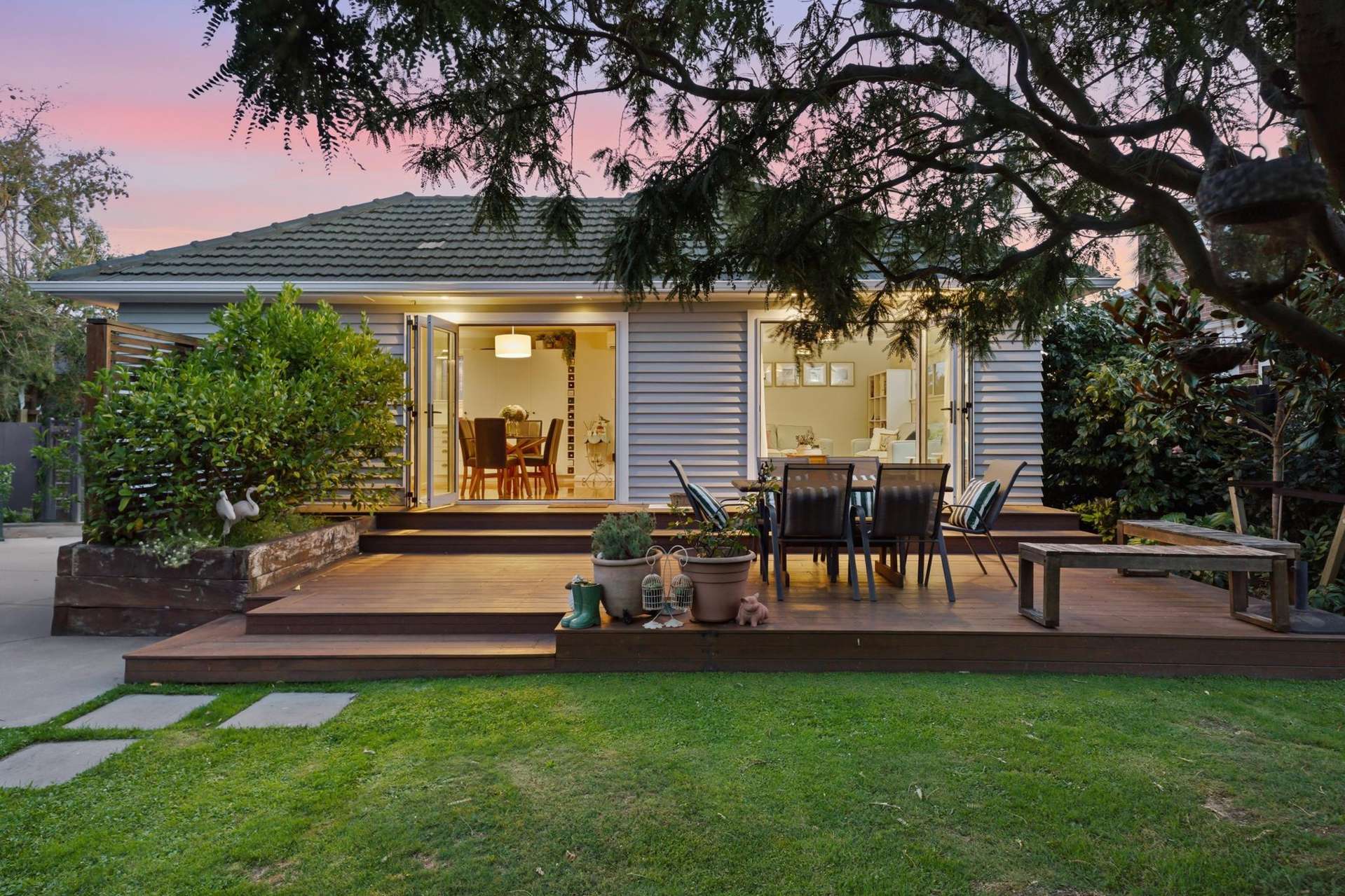 9 Hercules Street Shirley_0