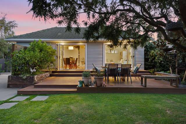 Location, Comfort, And A Clear Reason to Sell