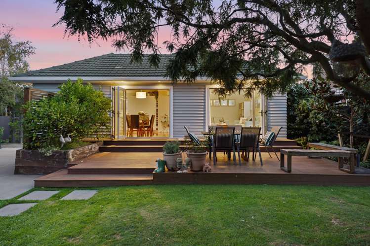 9 Hercules Street Shirley_0