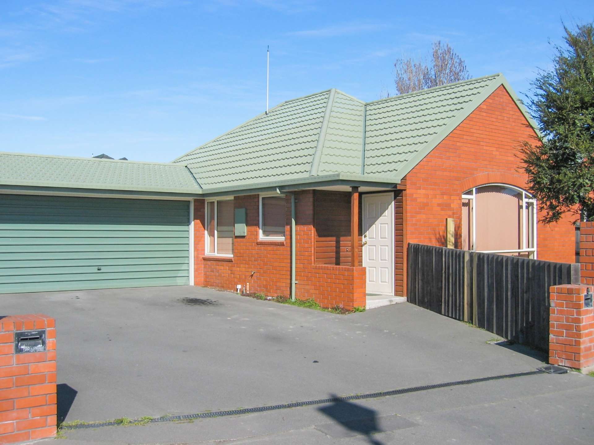 14 York Tong Place Addington_0