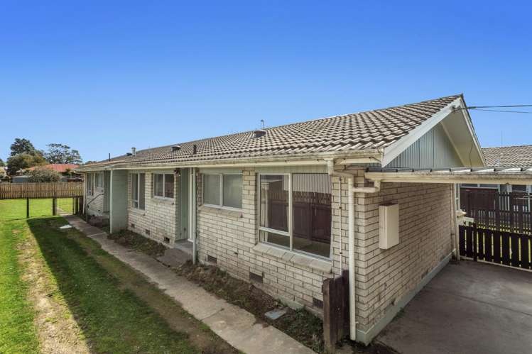 96 and 98 Valley Road Whakatane_16