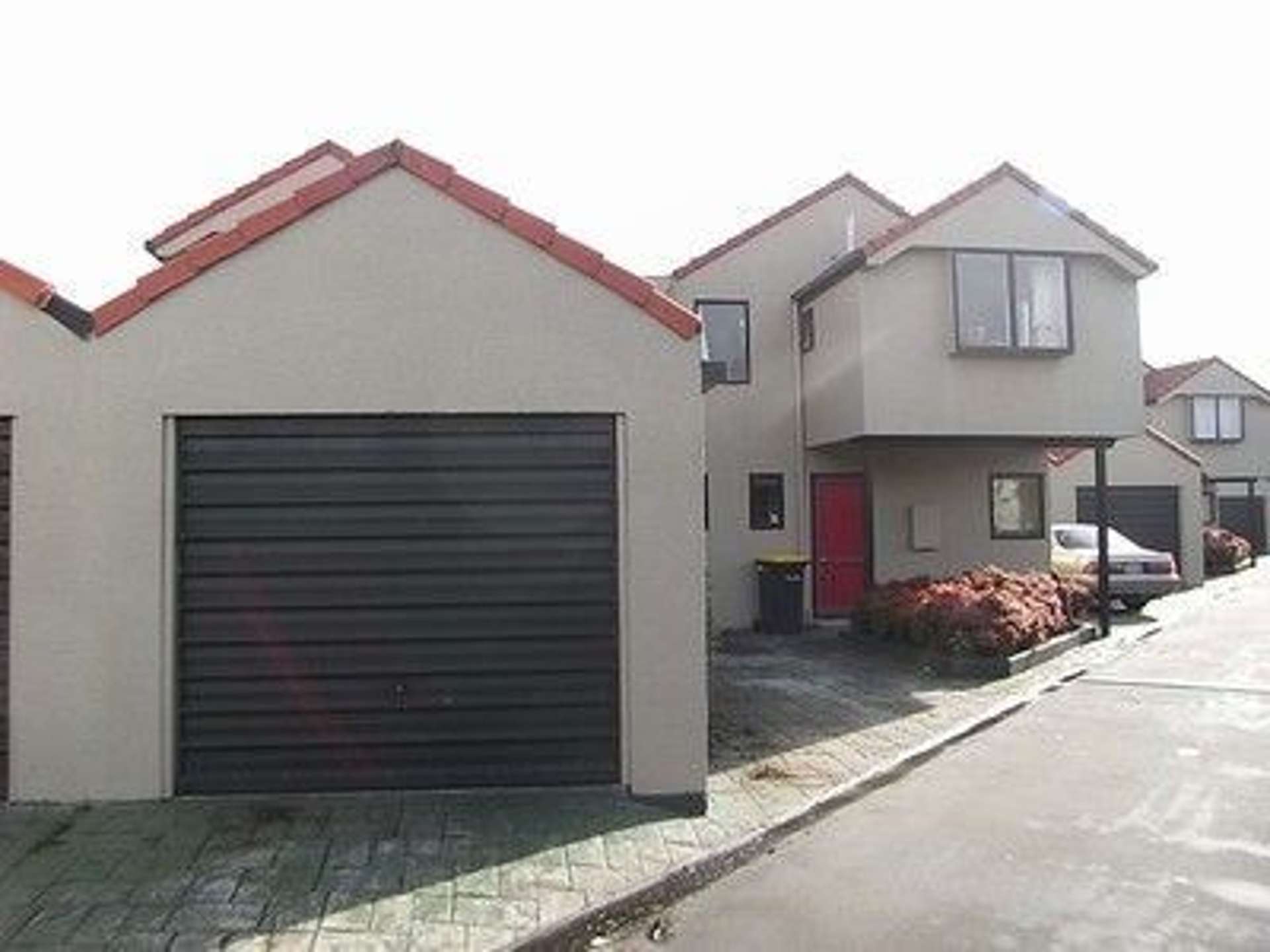 2/9 Nelson Street Riccarton_0