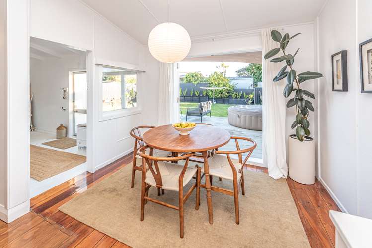 113 Cornfoot Street Castlecliff_6