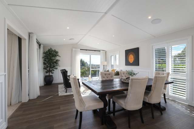 2 Penny Lane Richmond_1