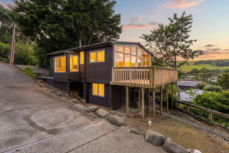 72 Clinton Road Matakana Coast_15