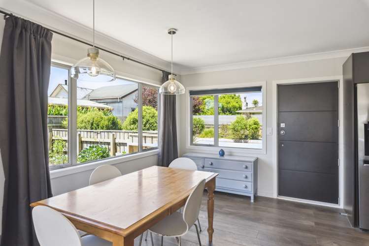 201a Tiro Tiro Road Levin_8