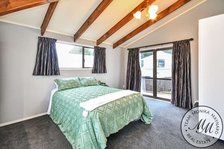 44 Kingsclere Place Goodwood Heights_27