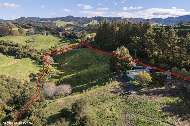 137 Lund Road Katikati_30