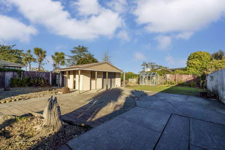 97 Dunns Avenue The Pines Beach_12