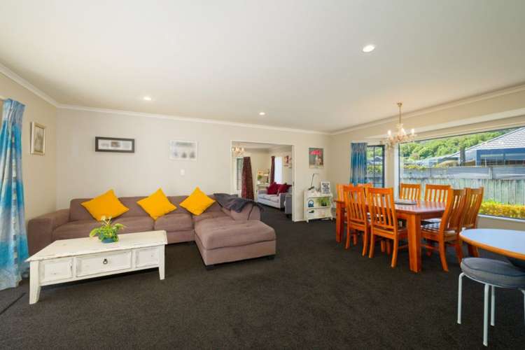 39 Kotuku Road South Bay_10