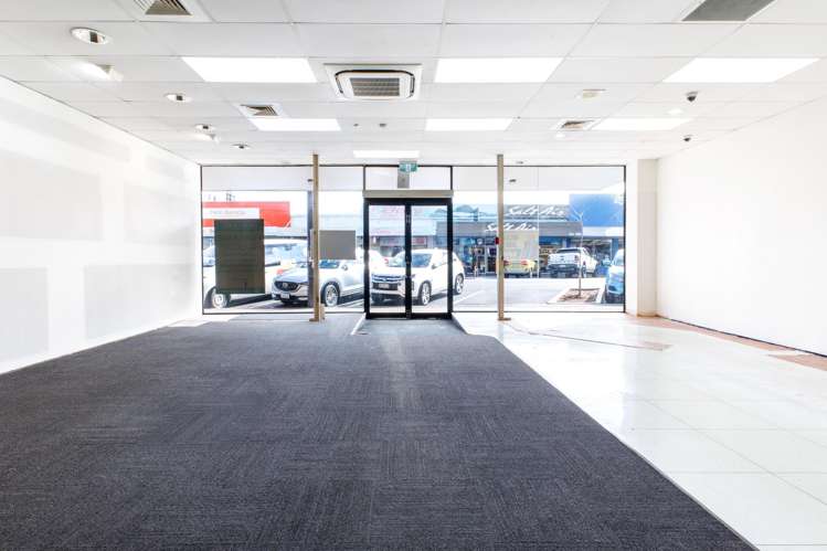 183 The Strand Whakatane_1