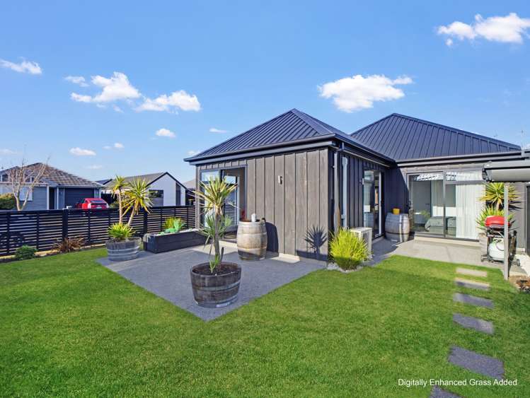 12 Johnson Street Kaiapoi_22