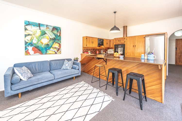 119 Liverpool Street College Estate_6