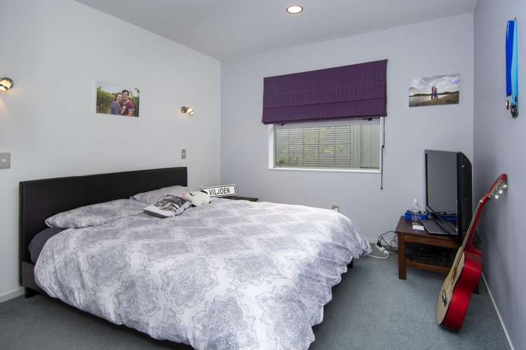 48 Nautilus Drive Papamoa_10