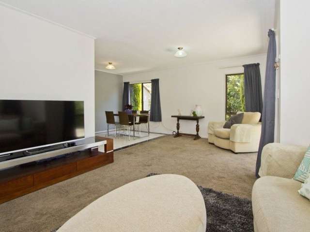 1 Eldon Grove Taita_4