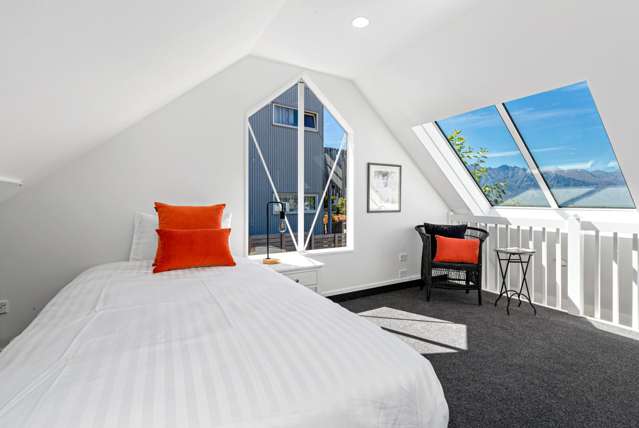 34b Sainsbury Road Fernhill/Sunshine Bay_2