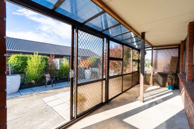 38 Bay View Road South Dunedin_7
