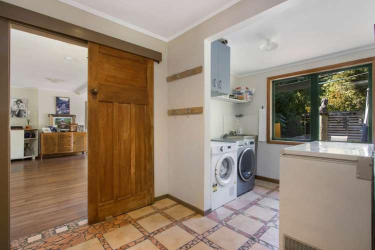 73 Stewart Road Whakamarama_16