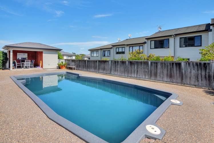 15/22 Northcross Drive Oteha_20