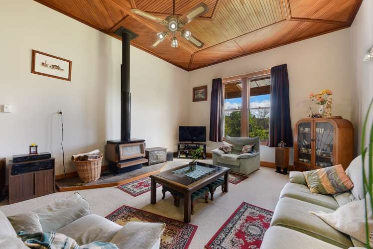 90 Blackbird Valley Road Upper Moutere_10