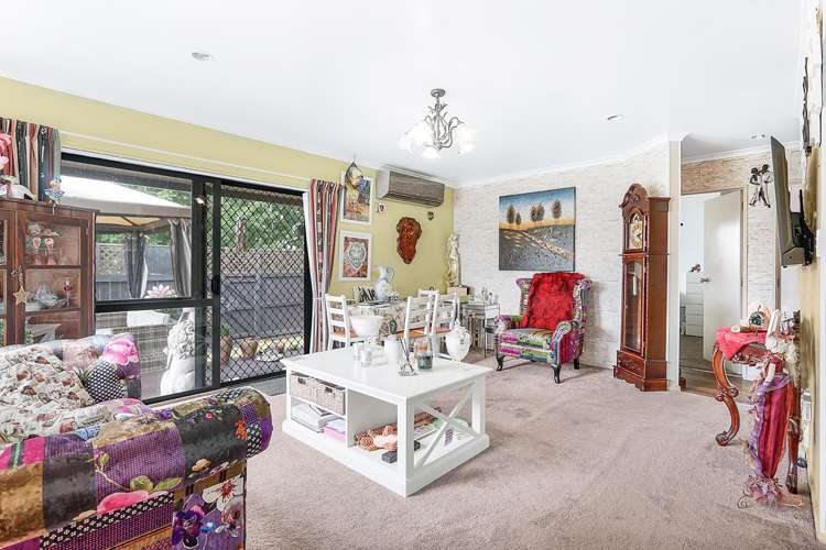 4a Richan Street Glenview_1