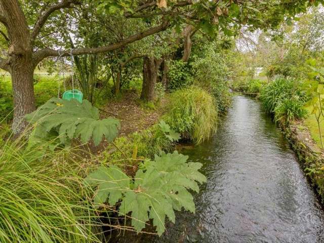 157 Te Moana Road Waikanae_2