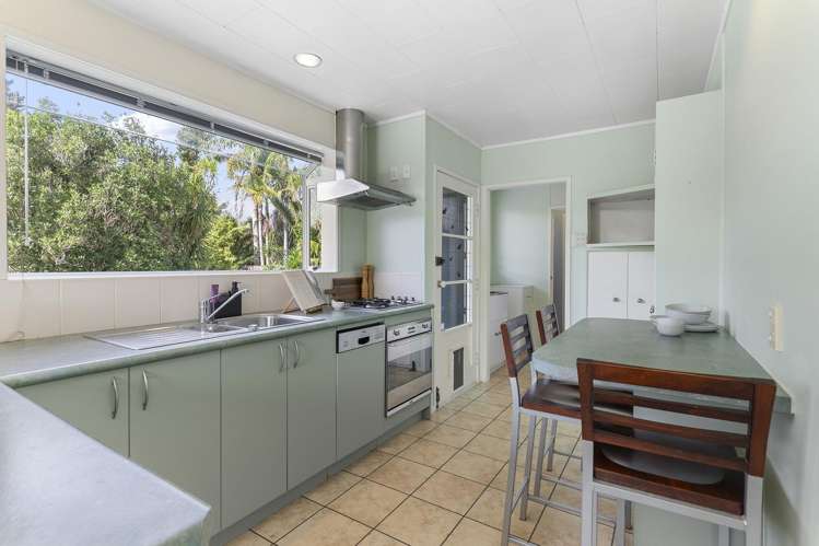 60 Park Hill Road Birkenhead_7