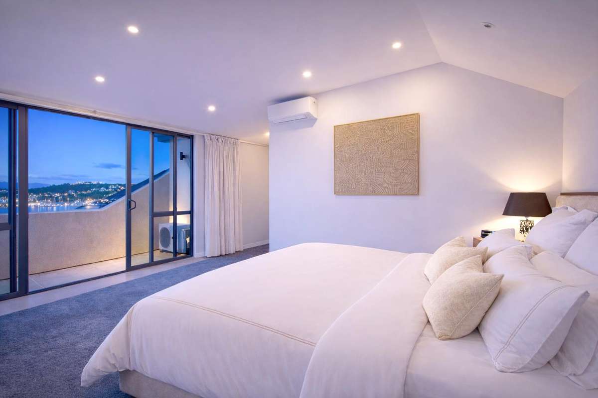 72 Compass Point Way_4