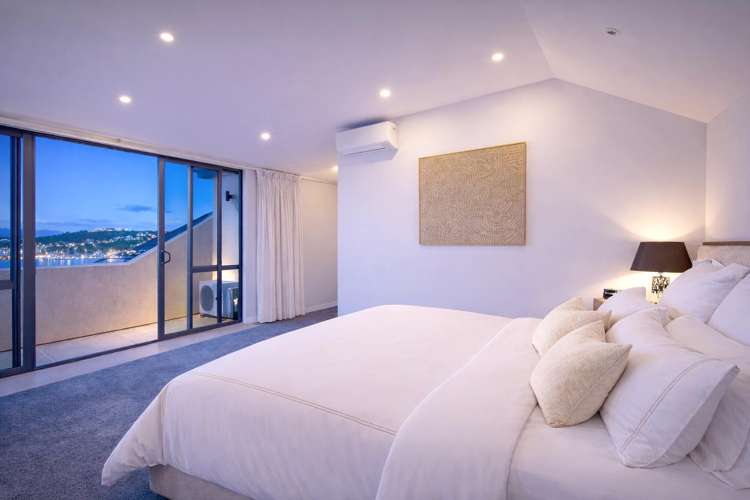 72 Compass Point Way Half Moon Bay_8