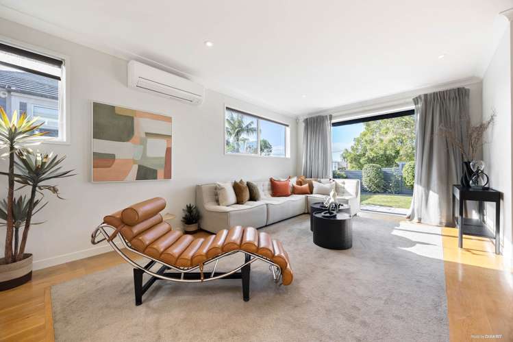 62A Walford Road Pt Chevalier_1