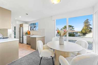 10 La Trobe Street_4