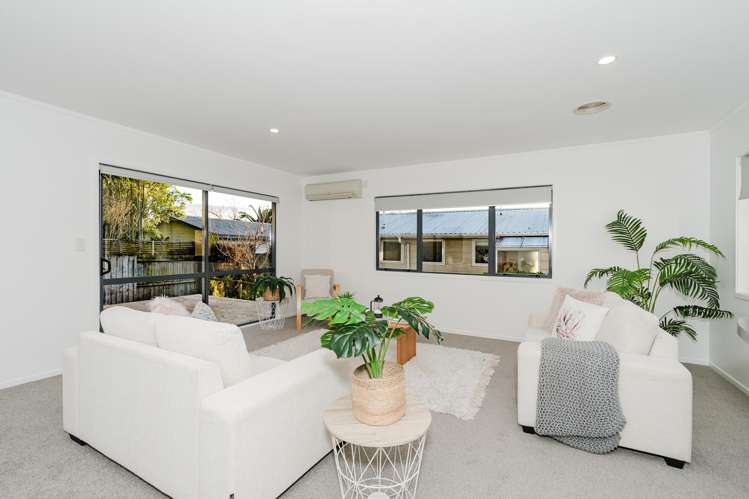 15A Rata Street_1