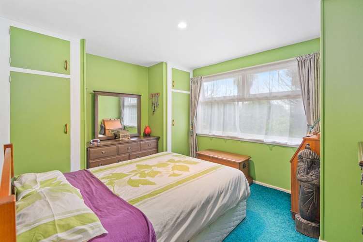 49 Sneyd Street Kaiapoi_5