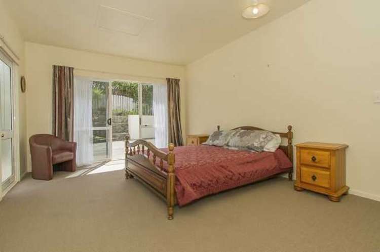 141 Centennial Drive Whitianga_14