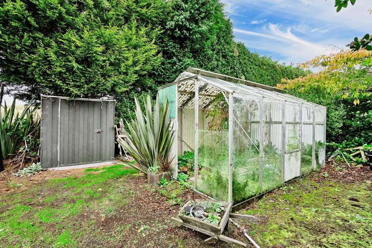 22 Raeburn Avenue Otatara_25
