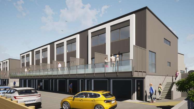 58 Wilson Road_0