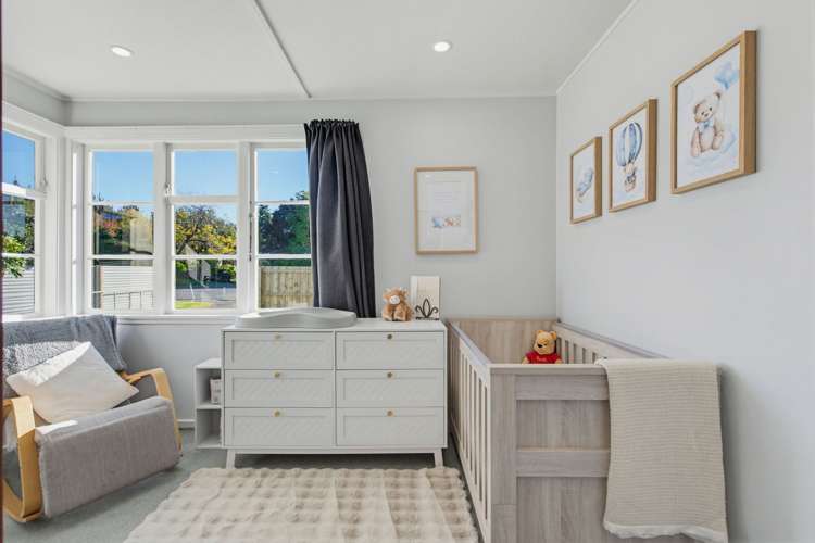 8 Normanby Street Rakaia_17